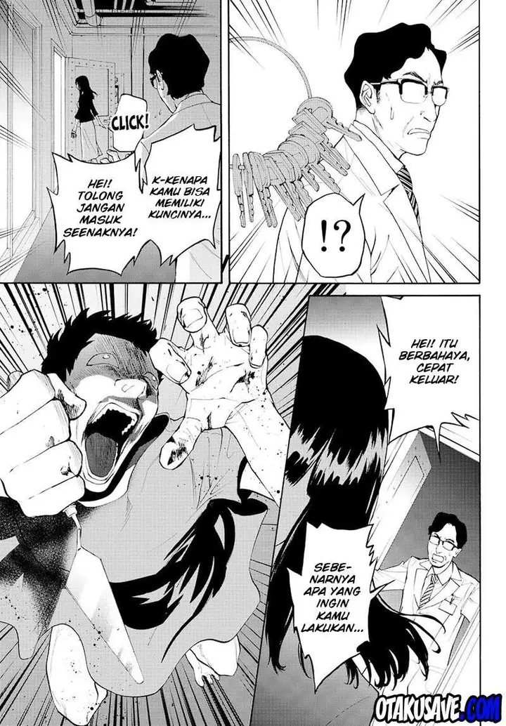 image-komik-konya-wa-tsuki-ga-kirei-desu-ga-toriaezu-shi-ne-chapter-10-9/59