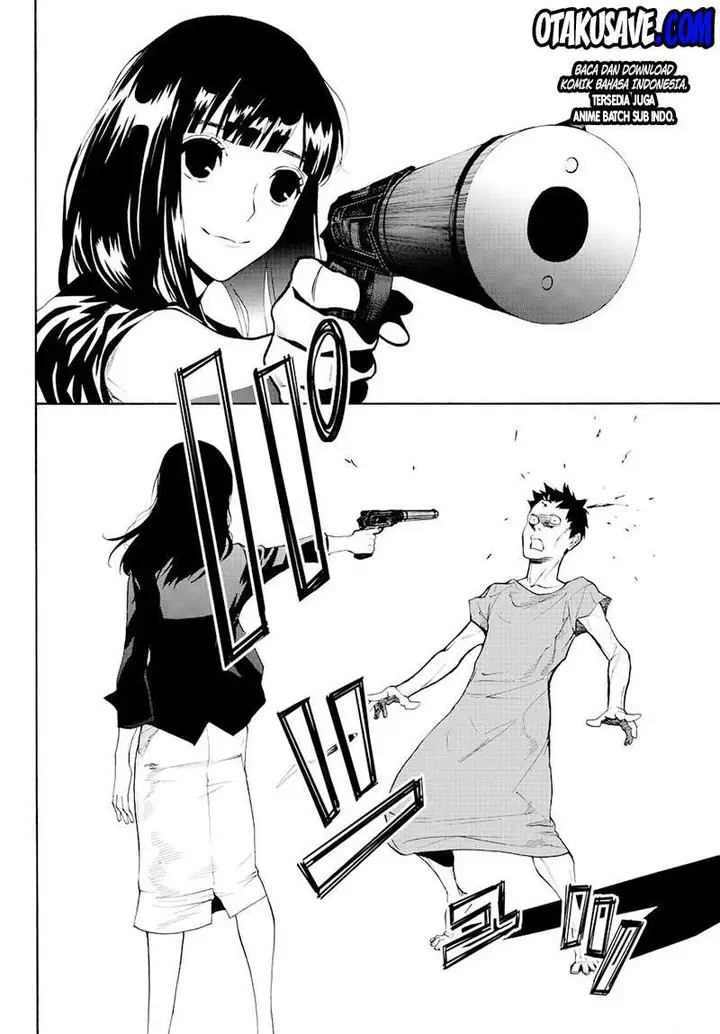 image-komik-konya-wa-tsuki-ga-kirei-desu-ga-toriaezu-shi-ne-chapter-10-10/59
