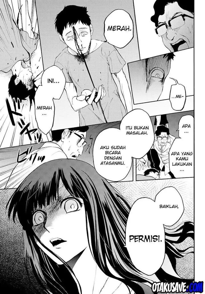 image-komik-konya-wa-tsuki-ga-kirei-desu-ga-toriaezu-shi-ne-chapter-10-11/59