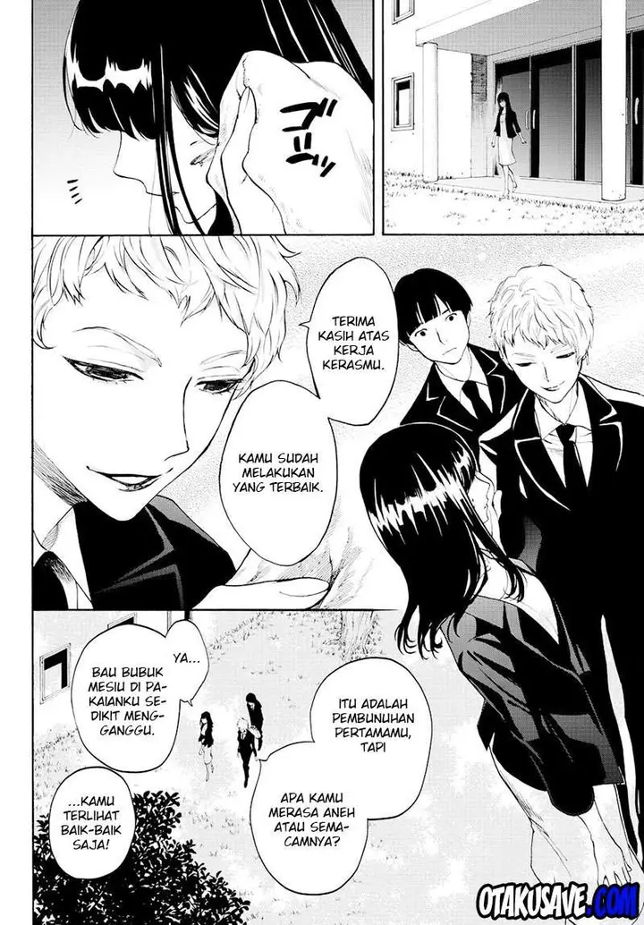 image-komik-konya-wa-tsuki-ga-kirei-desu-ga-toriaezu-shi-ne-chapter-10-12/59