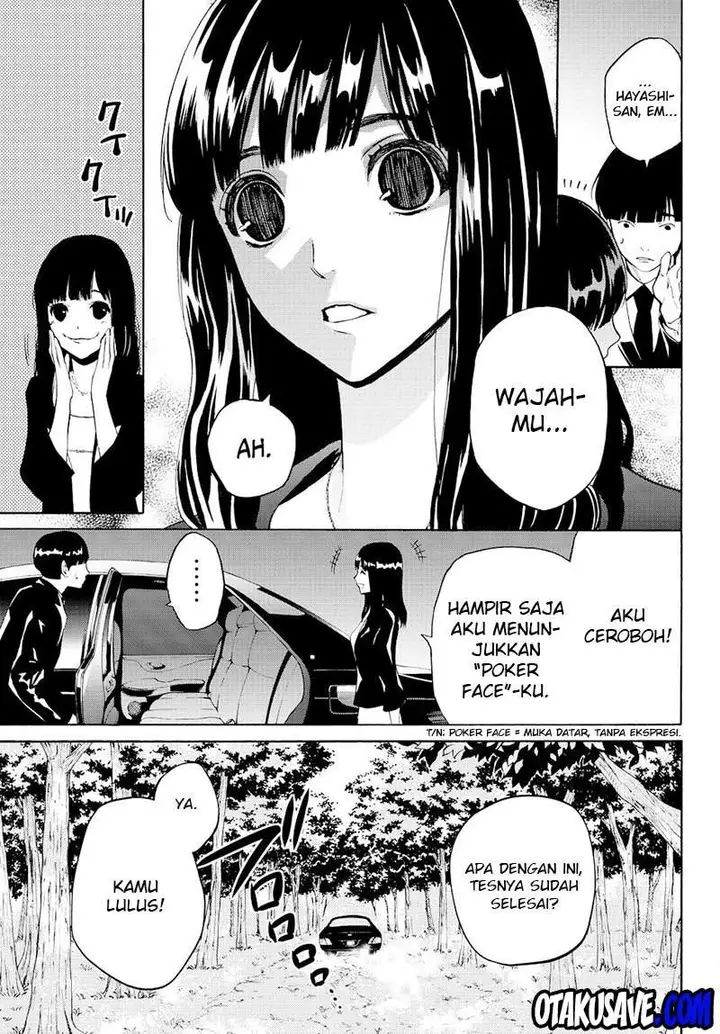 image-komik-konya-wa-tsuki-ga-kirei-desu-ga-toriaezu-shi-ne-chapter-10-13/59