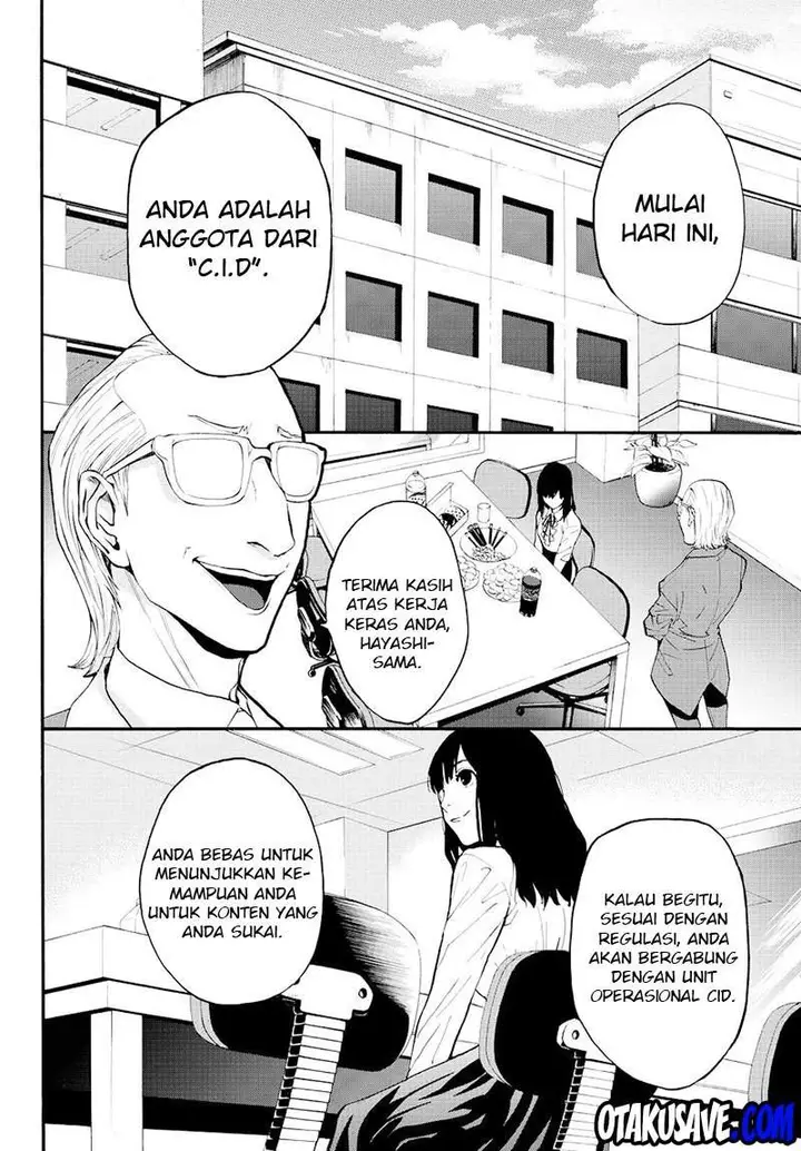 image-komik-konya-wa-tsuki-ga-kirei-desu-ga-toriaezu-shi-ne-chapter-10-14/59