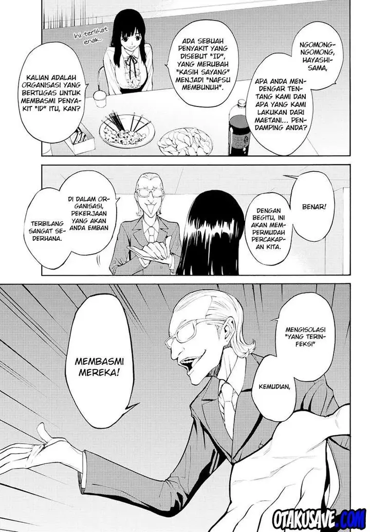 image-komik-konya-wa-tsuki-ga-kirei-desu-ga-toriaezu-shi-ne-chapter-10-15/59