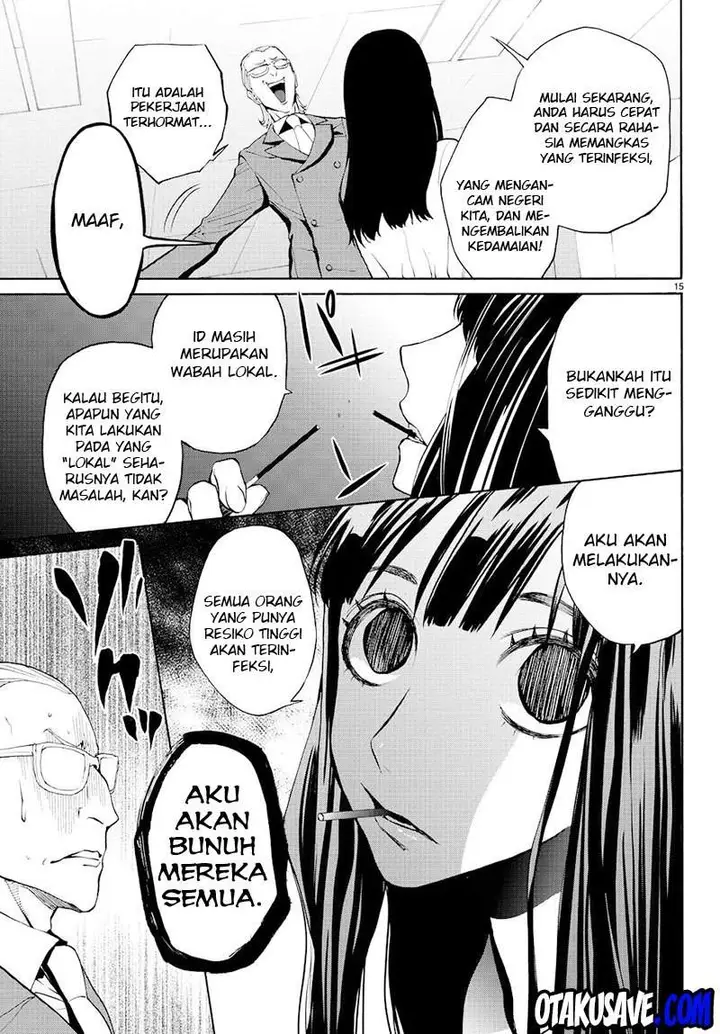 image-komik-konya-wa-tsuki-ga-kirei-desu-ga-toriaezu-shi-ne-chapter-10-17/59
