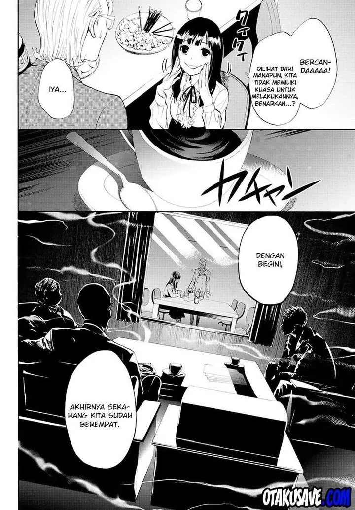 image-komik-konya-wa-tsuki-ga-kirei-desu-ga-toriaezu-shi-ne-chapter-10-18/59