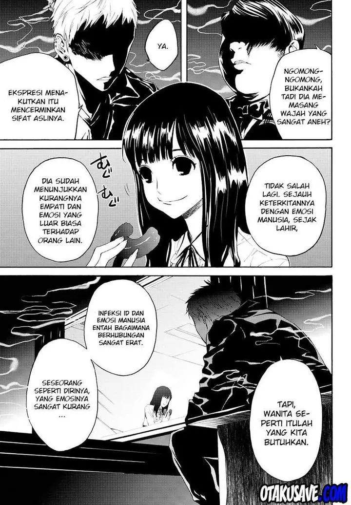 image-komik-konya-wa-tsuki-ga-kirei-desu-ga-toriaezu-shi-ne-chapter-10-19/59