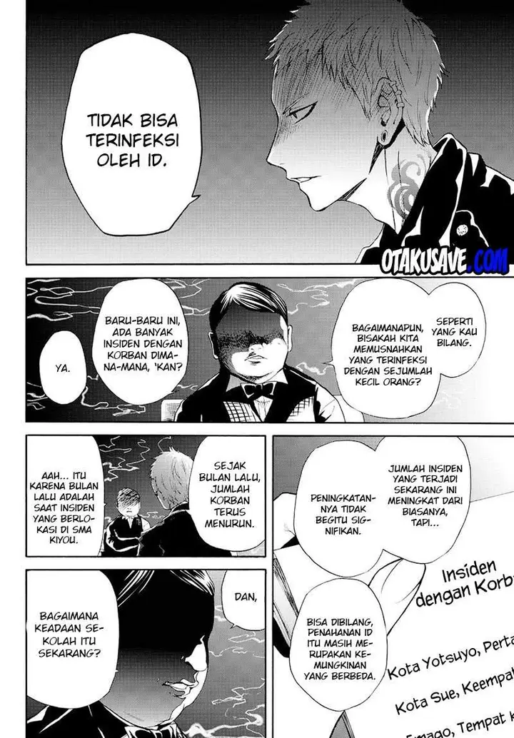 image-komik-konya-wa-tsuki-ga-kirei-desu-ga-toriaezu-shi-ne-chapter-10-20/59
