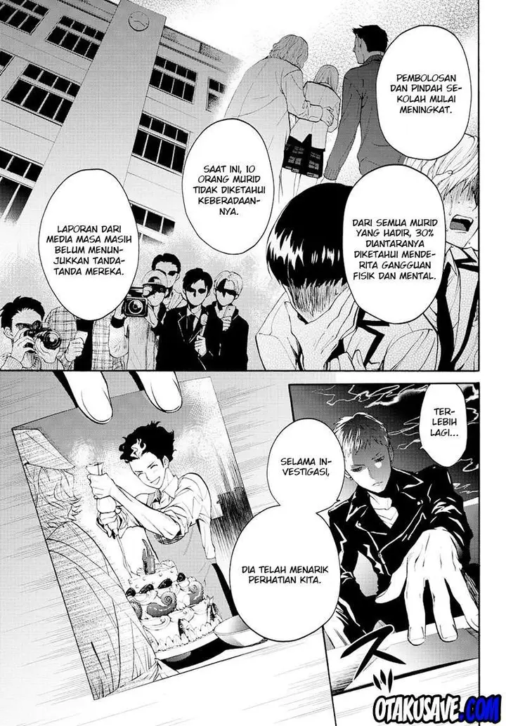 image-komik-konya-wa-tsuki-ga-kirei-desu-ga-toriaezu-shi-ne-chapter-10-21/59