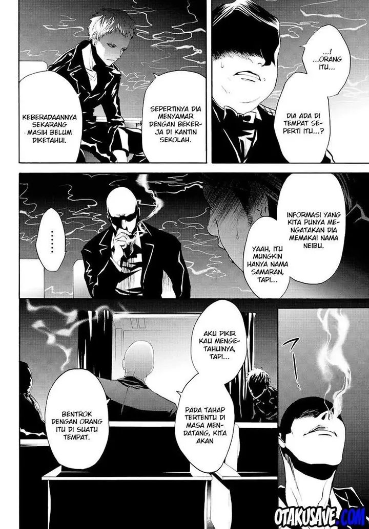 image-komik-konya-wa-tsuki-ga-kirei-desu-ga-toriaezu-shi-ne-chapter-10-22/59