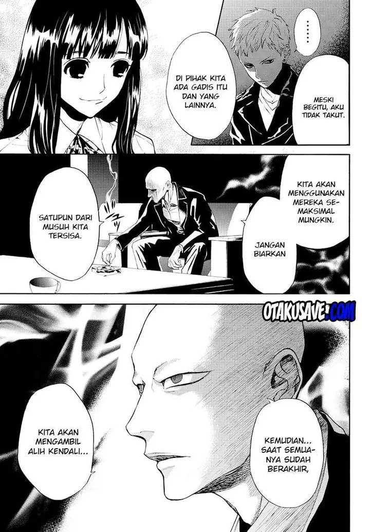 image-komik-konya-wa-tsuki-ga-kirei-desu-ga-toriaezu-shi-ne-chapter-10-23/59