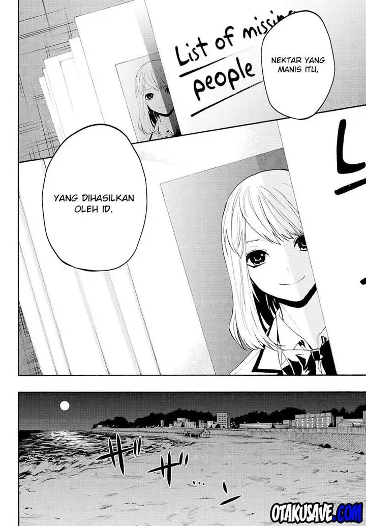 image-komik-konya-wa-tsuki-ga-kirei-desu-ga-toriaezu-shi-ne-chapter-10-24/59