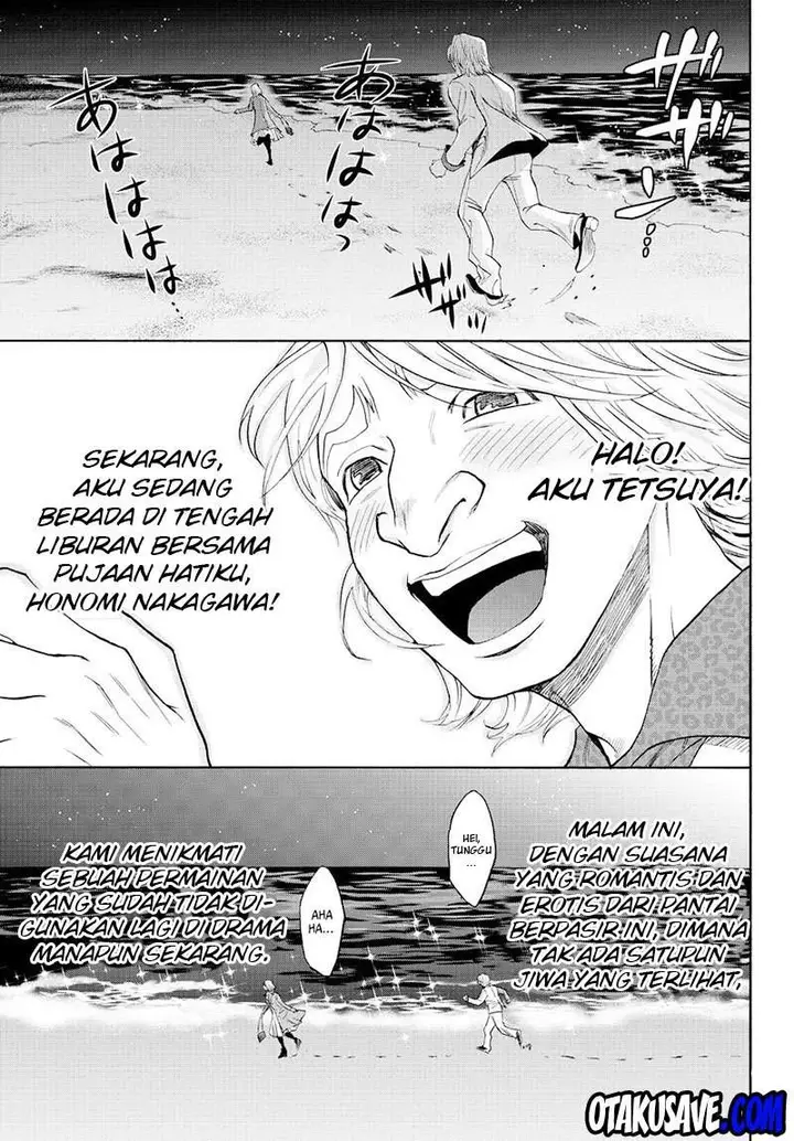 image-komik-konya-wa-tsuki-ga-kirei-desu-ga-toriaezu-shi-ne-chapter-10-25/59