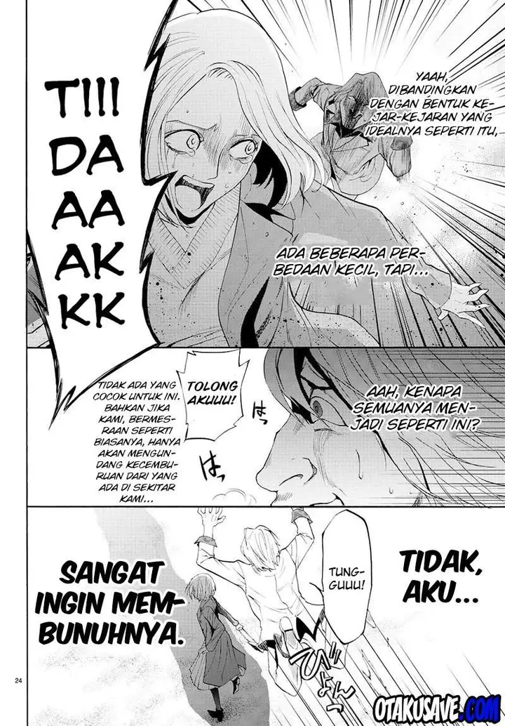 image-komik-konya-wa-tsuki-ga-kirei-desu-ga-toriaezu-shi-ne-chapter-10-26/59
