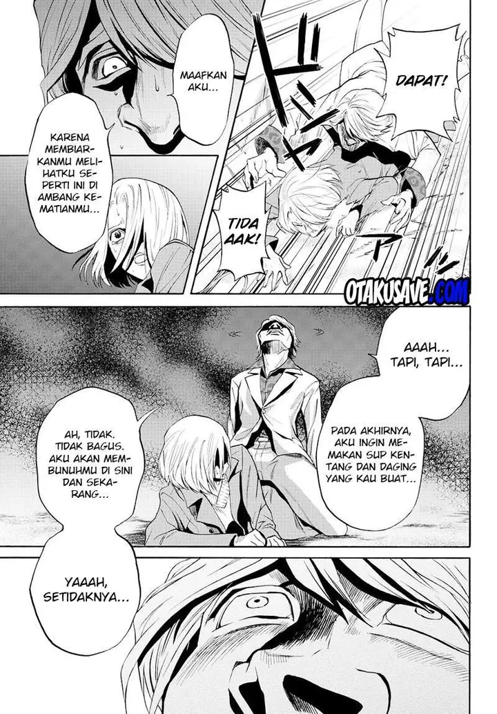 image-komik-konya-wa-tsuki-ga-kirei-desu-ga-toriaezu-shi-ne-chapter-10-27/59