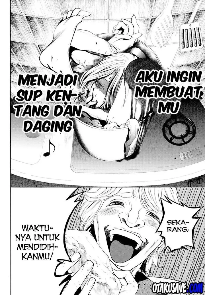 image-komik-konya-wa-tsuki-ga-kirei-desu-ga-toriaezu-shi-ne-chapter-10-28/59