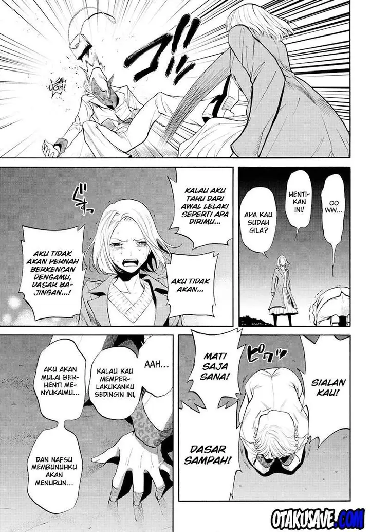 image-komik-konya-wa-tsuki-ga-kirei-desu-ga-toriaezu-shi-ne-chapter-10-29/59