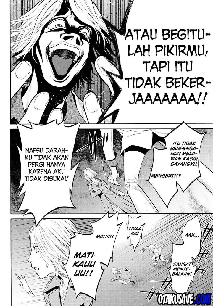 image-komik-konya-wa-tsuki-ga-kirei-desu-ga-toriaezu-shi-ne-chapter-10-30/59