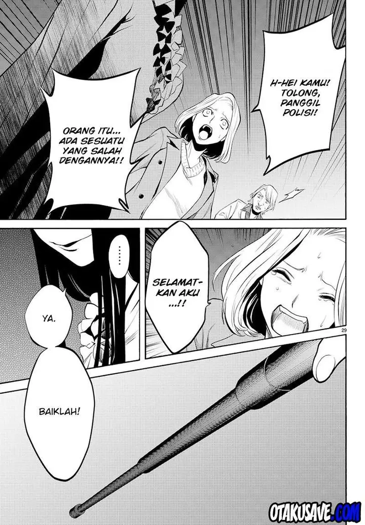 image-komik-konya-wa-tsuki-ga-kirei-desu-ga-toriaezu-shi-ne-chapter-10-31/59