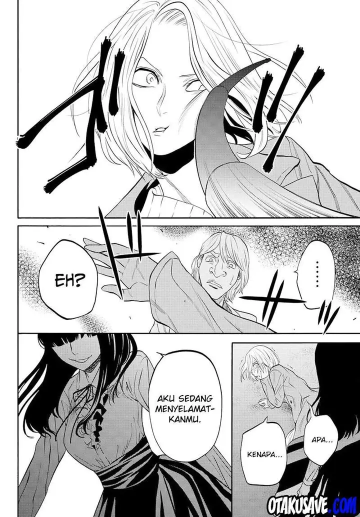 image-komik-konya-wa-tsuki-ga-kirei-desu-ga-toriaezu-shi-ne-chapter-10-32/59