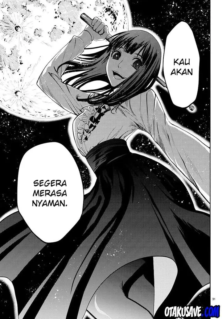 image-komik-konya-wa-tsuki-ga-kirei-desu-ga-toriaezu-shi-ne-chapter-10-33/59