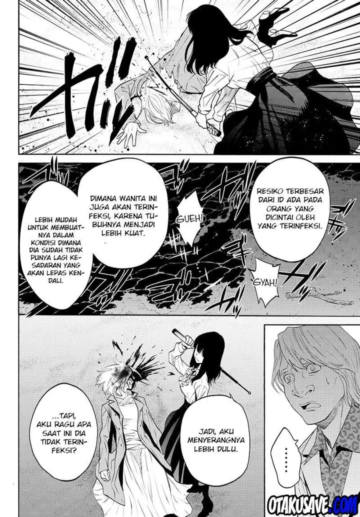 image-komik-konya-wa-tsuki-ga-kirei-desu-ga-toriaezu-shi-ne-chapter-10-34/59