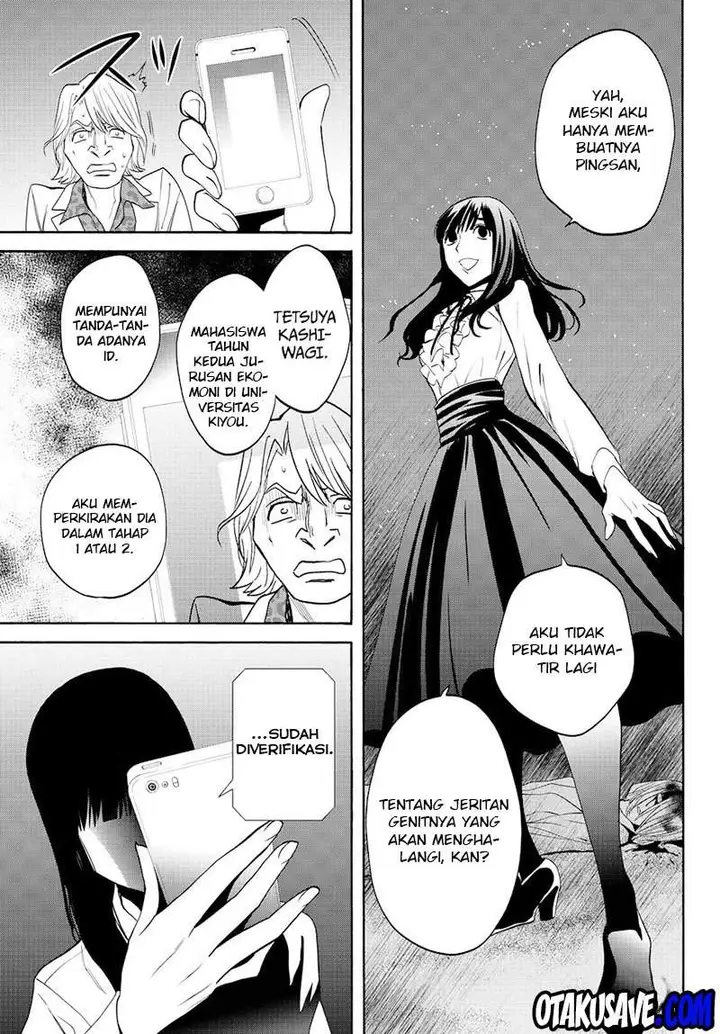 image-komik-konya-wa-tsuki-ga-kirei-desu-ga-toriaezu-shi-ne-chapter-10-35/59