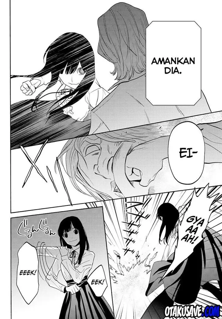 image-komik-konya-wa-tsuki-ga-kirei-desu-ga-toriaezu-shi-ne-chapter-10-36/59