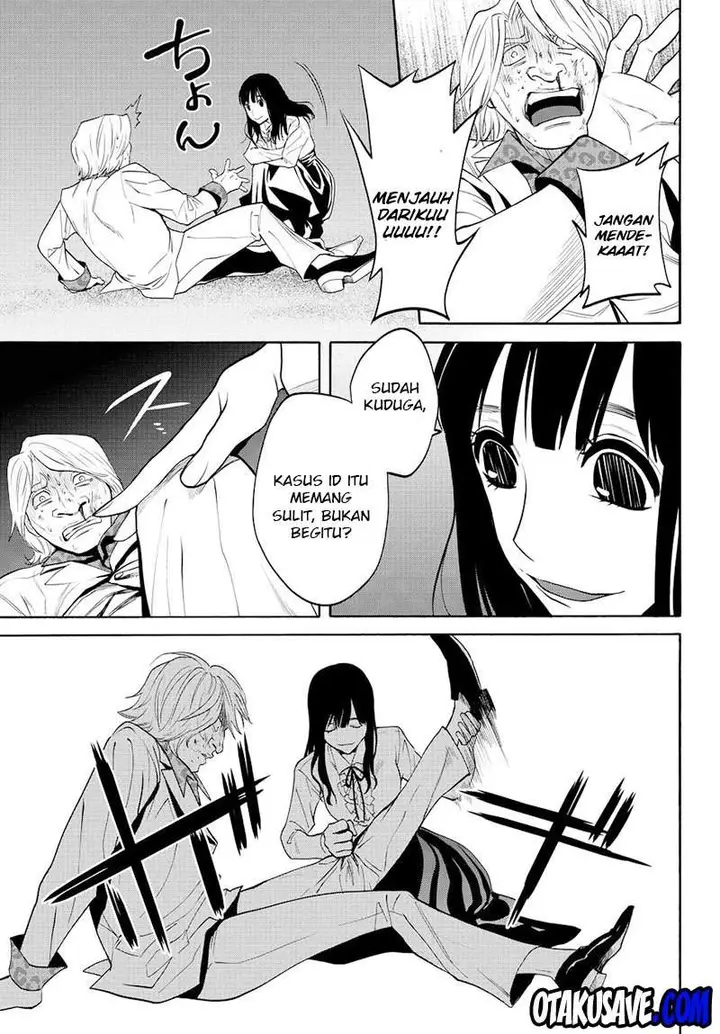 image-komik-konya-wa-tsuki-ga-kirei-desu-ga-toriaezu-shi-ne-chapter-10-37/59