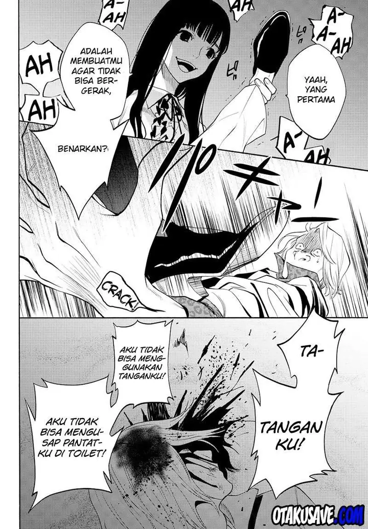 image-komik-konya-wa-tsuki-ga-kirei-desu-ga-toriaezu-shi-ne-chapter-10-38/59