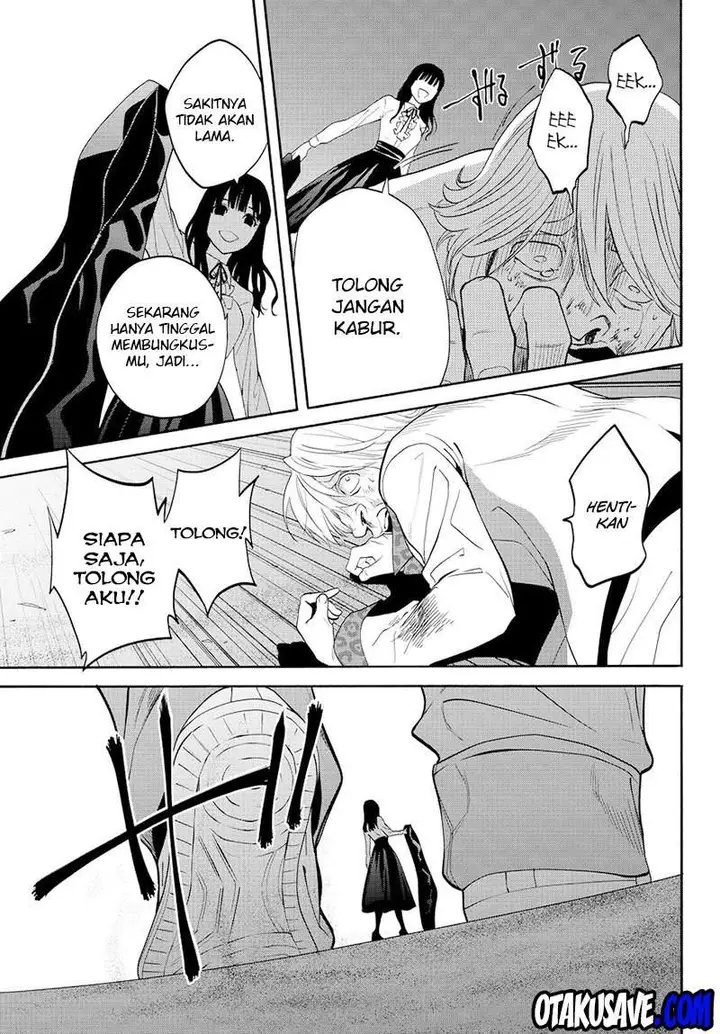 image-komik-konya-wa-tsuki-ga-kirei-desu-ga-toriaezu-shi-ne-chapter-10-39/59