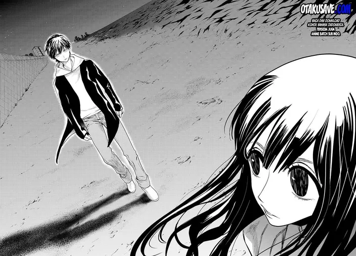 image-komik-konya-wa-tsuki-ga-kirei-desu-ga-toriaezu-shi-ne-chapter-10-40/59