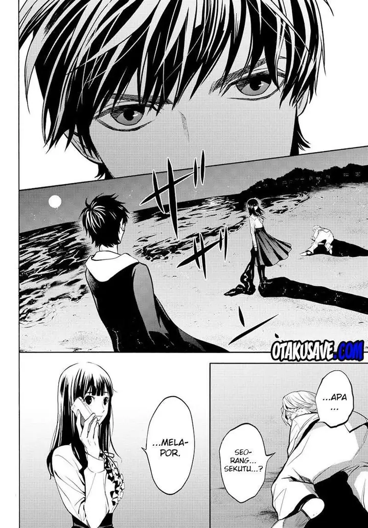 image-komik-konya-wa-tsuki-ga-kirei-desu-ga-toriaezu-shi-ne-chapter-10-41/59