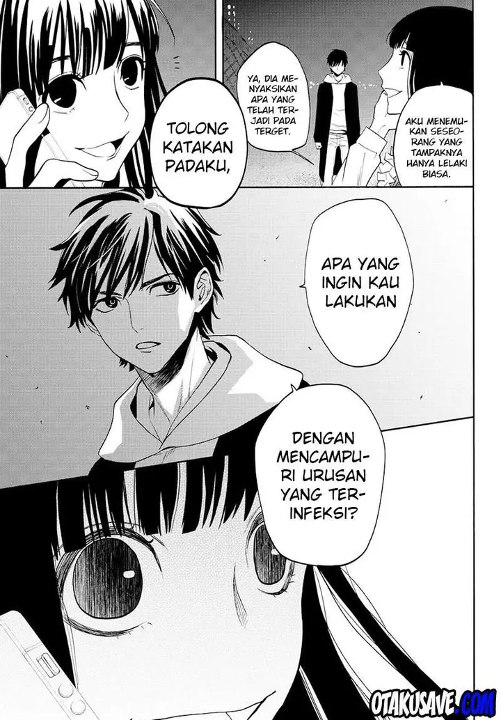 image-komik-konya-wa-tsuki-ga-kirei-desu-ga-toriaezu-shi-ne-chapter-10-42/59