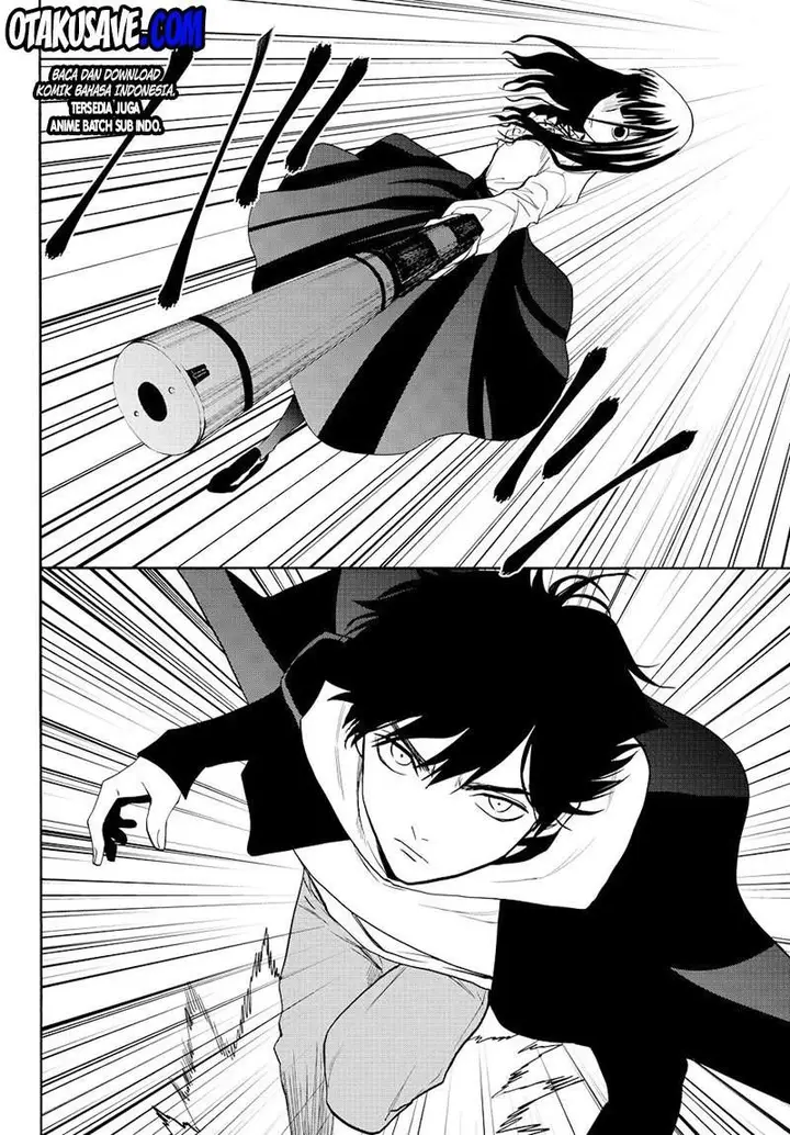 image-komik-konya-wa-tsuki-ga-kirei-desu-ga-toriaezu-shi-ne-chapter-10-43/59
