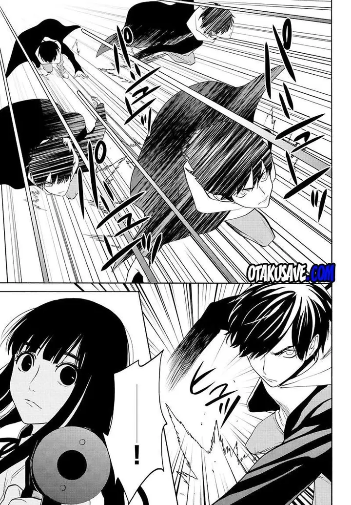 image-komik-konya-wa-tsuki-ga-kirei-desu-ga-toriaezu-shi-ne-chapter-10-44/59