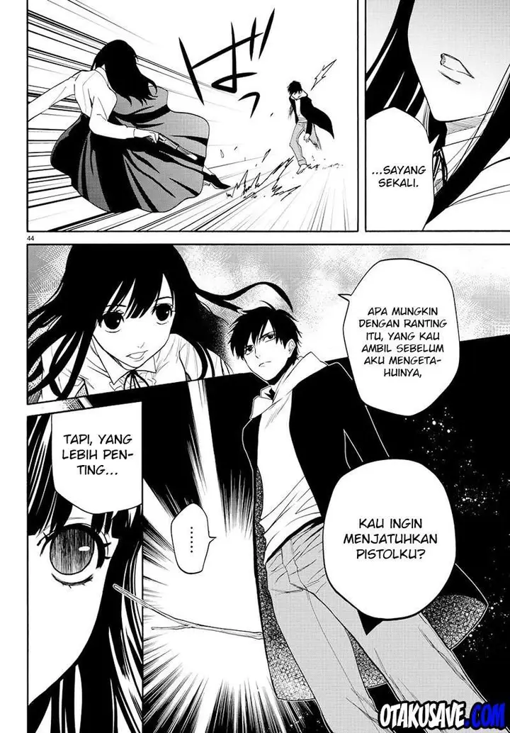 image-komik-konya-wa-tsuki-ga-kirei-desu-ga-toriaezu-shi-ne-chapter-10-45/59
