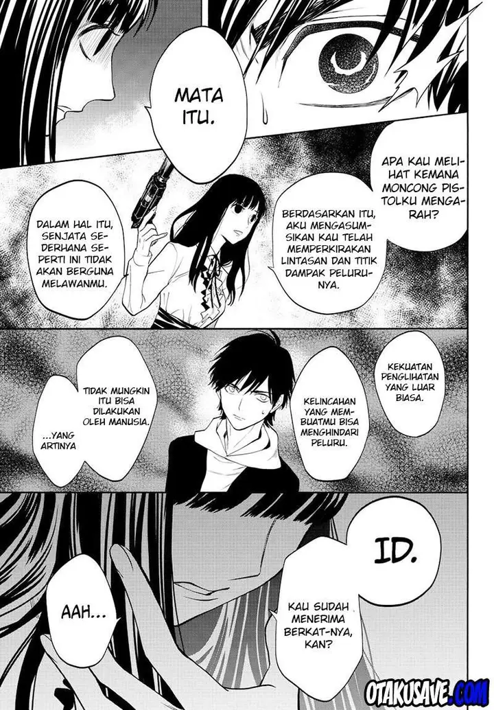 image-komik-konya-wa-tsuki-ga-kirei-desu-ga-toriaezu-shi-ne-chapter-10-46/59