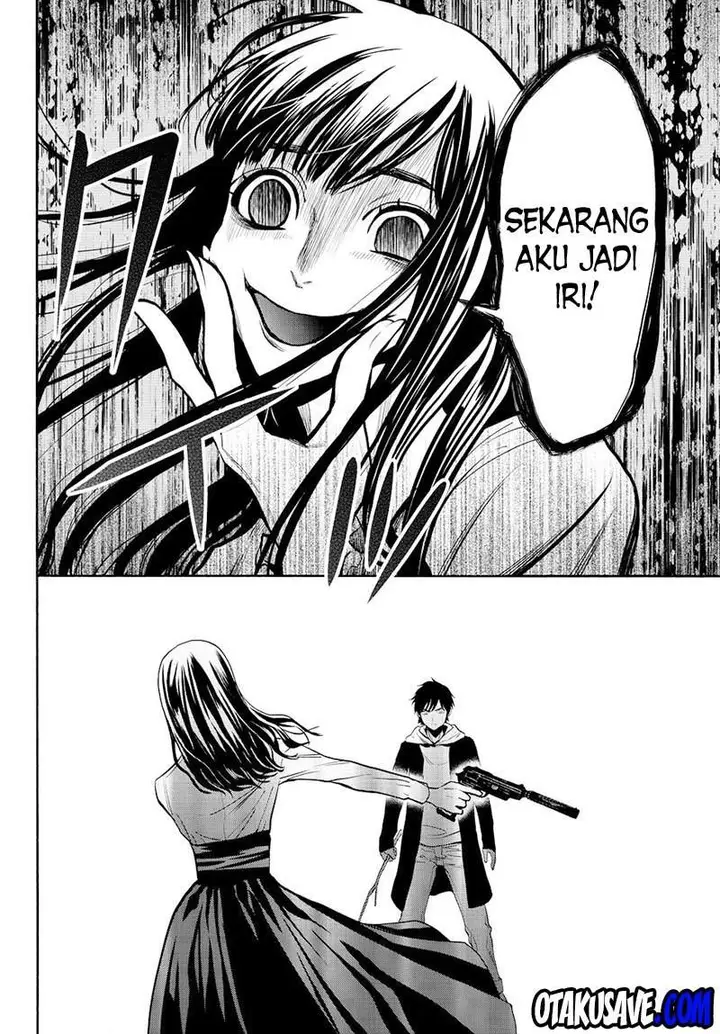 image-komik-konya-wa-tsuki-ga-kirei-desu-ga-toriaezu-shi-ne-chapter-10-47/59