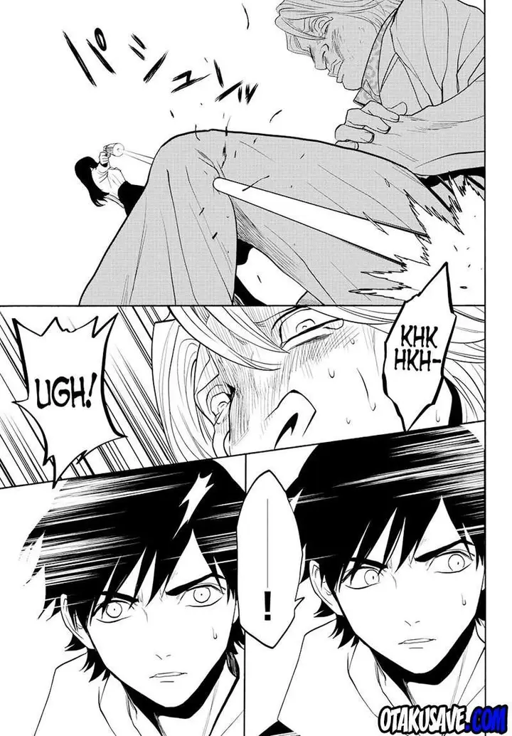 image-komik-konya-wa-tsuki-ga-kirei-desu-ga-toriaezu-shi-ne-chapter-10-48/59