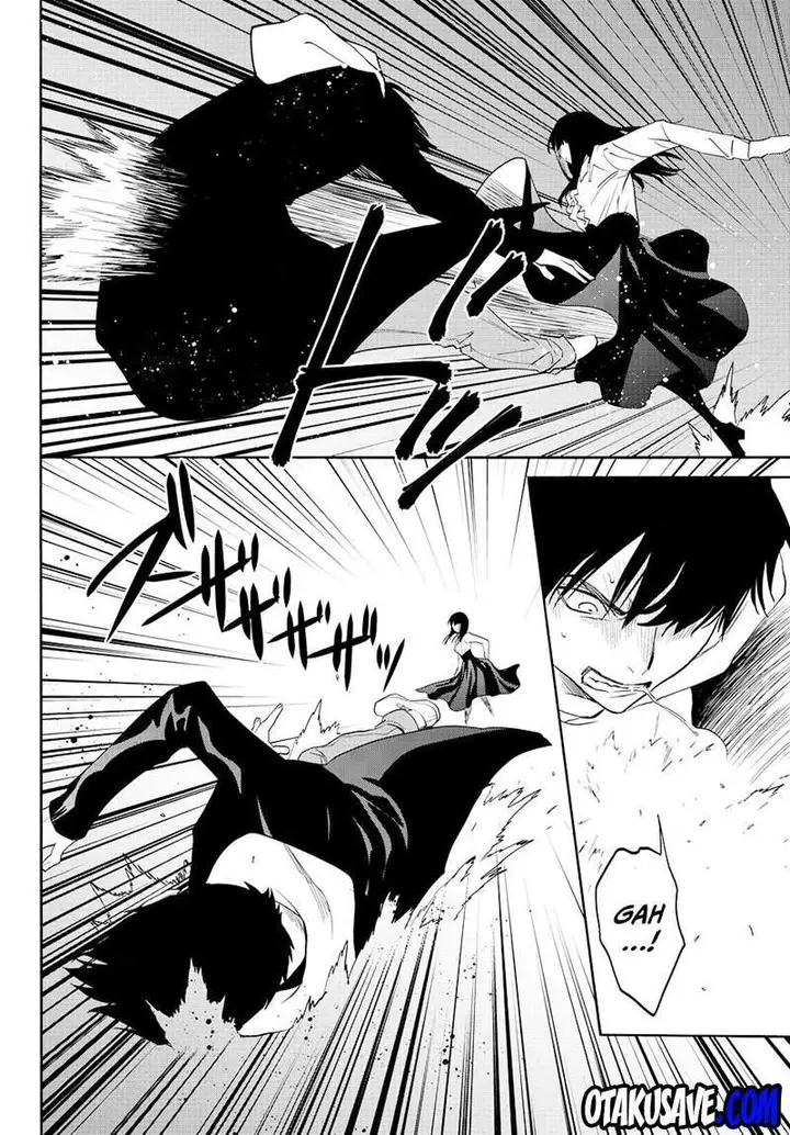 image-komik-konya-wa-tsuki-ga-kirei-desu-ga-toriaezu-shi-ne-chapter-10-49/59
