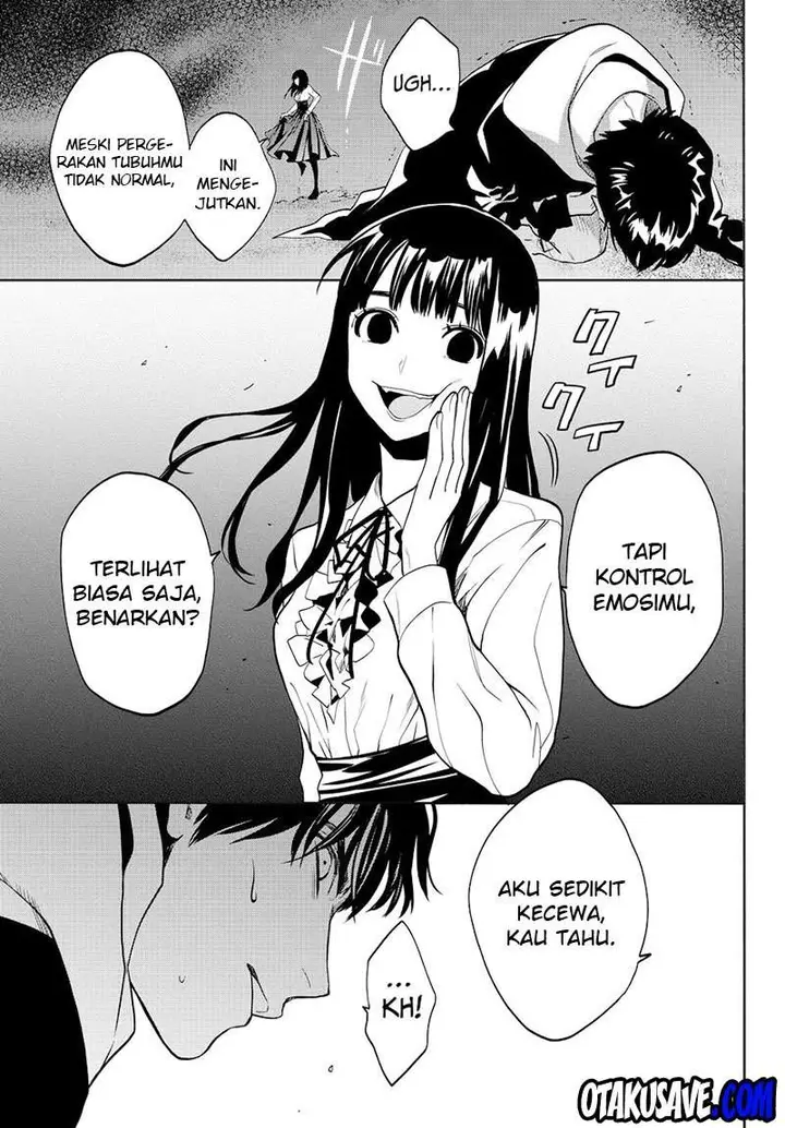 image-komik-konya-wa-tsuki-ga-kirei-desu-ga-toriaezu-shi-ne-chapter-10-50/59