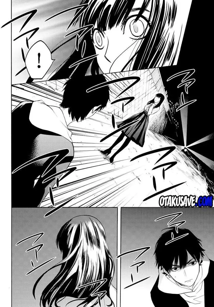image-komik-konya-wa-tsuki-ga-kirei-desu-ga-toriaezu-shi-ne-chapter-10-51/59