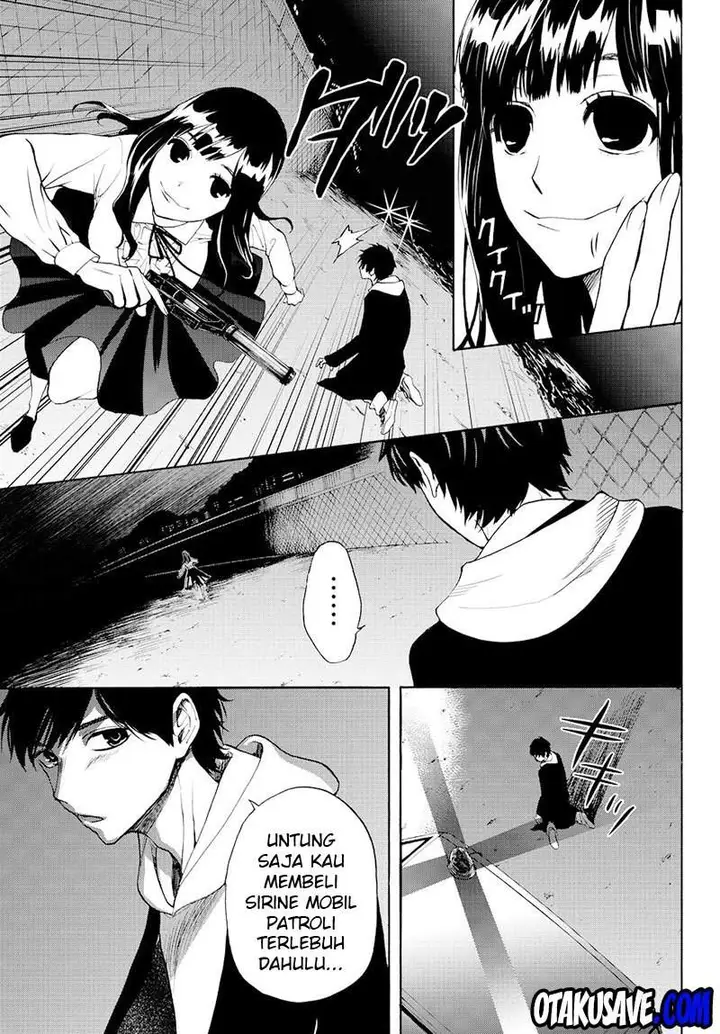 image-komik-konya-wa-tsuki-ga-kirei-desu-ga-toriaezu-shi-ne-chapter-10-52/59