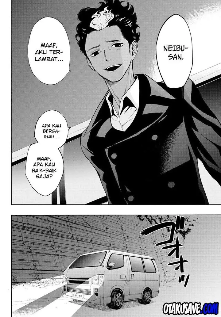 image-komik-konya-wa-tsuki-ga-kirei-desu-ga-toriaezu-shi-ne-chapter-10-53/59