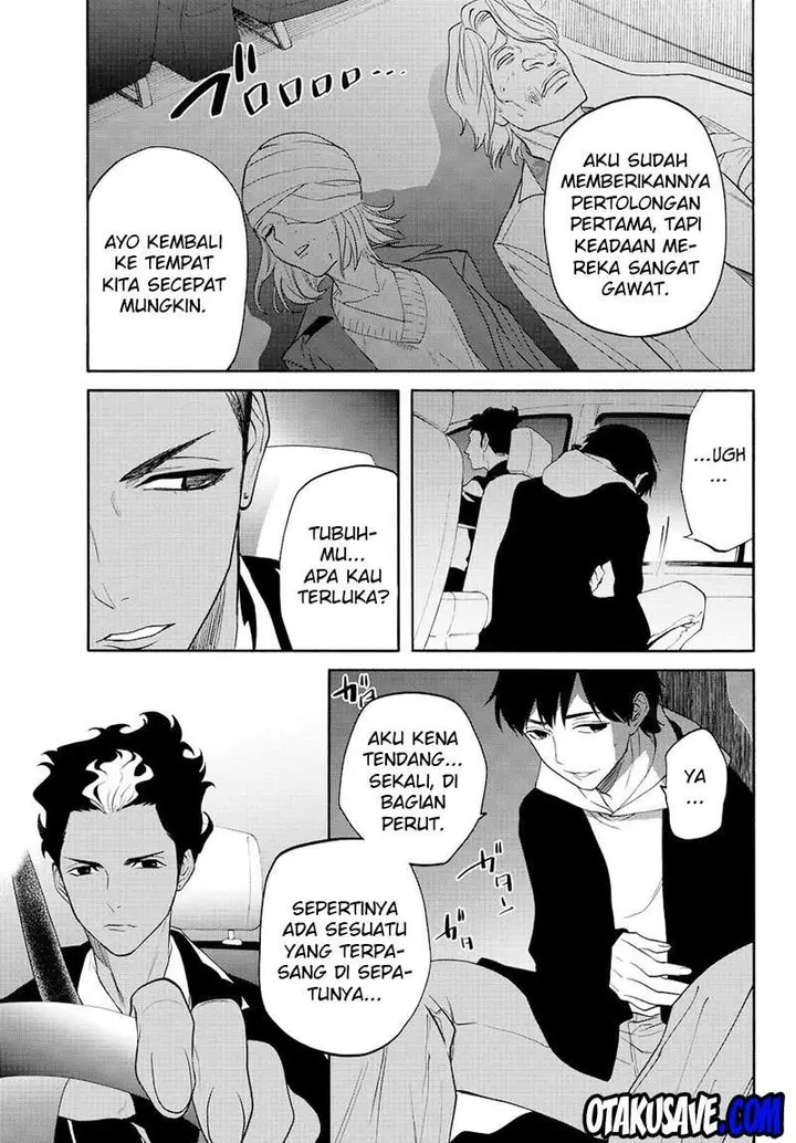 image-komik-konya-wa-tsuki-ga-kirei-desu-ga-toriaezu-shi-ne-chapter-10-54/59