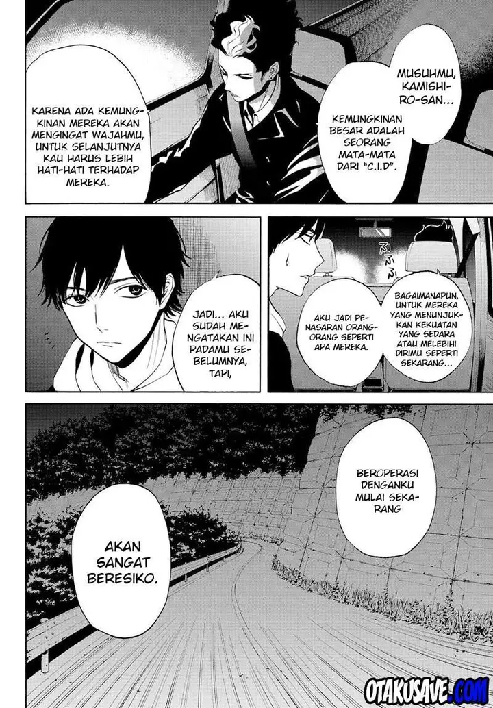 image-komik-konya-wa-tsuki-ga-kirei-desu-ga-toriaezu-shi-ne-chapter-10-55/59