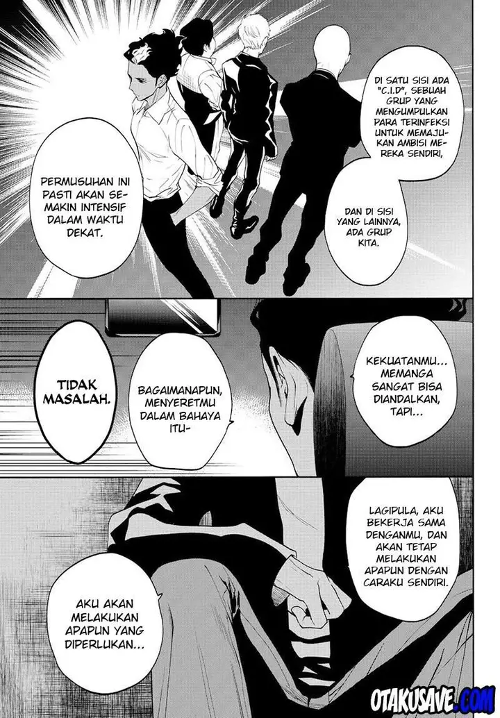 image-komik-konya-wa-tsuki-ga-kirei-desu-ga-toriaezu-shi-ne-chapter-10-56/59