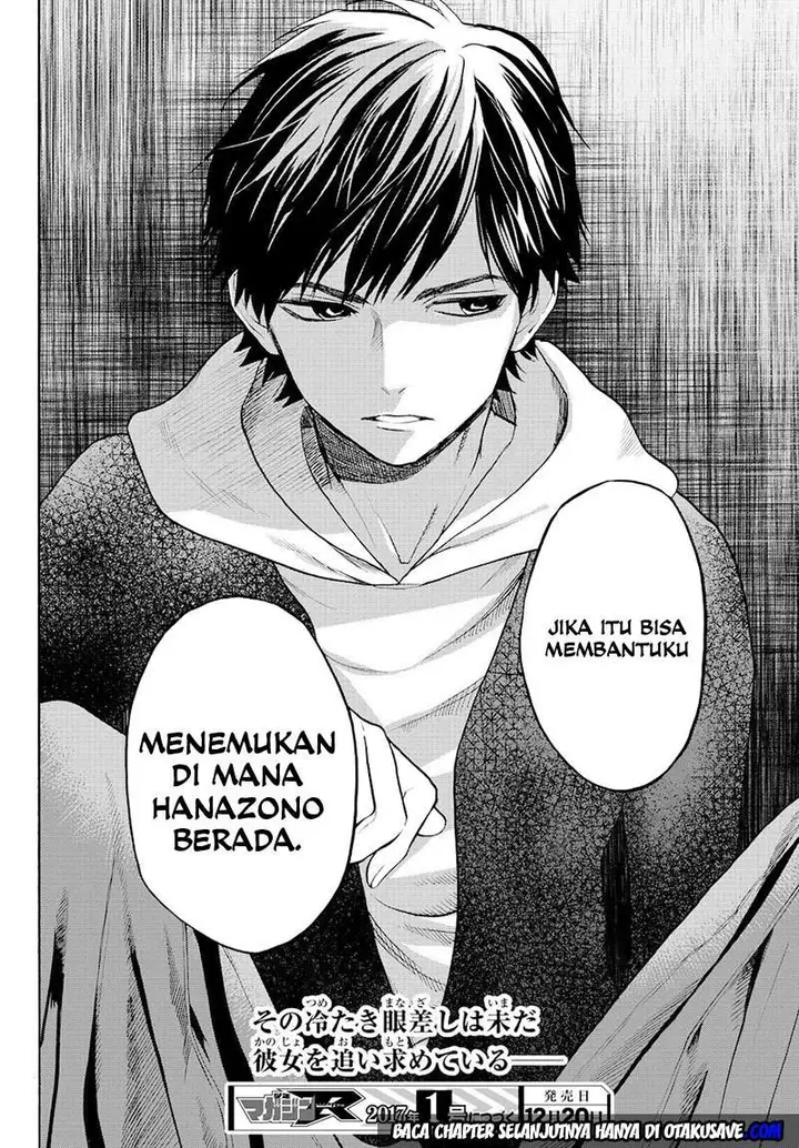 image-komik-konya-wa-tsuki-ga-kirei-desu-ga-toriaezu-shi-ne-chapter-10-57/59