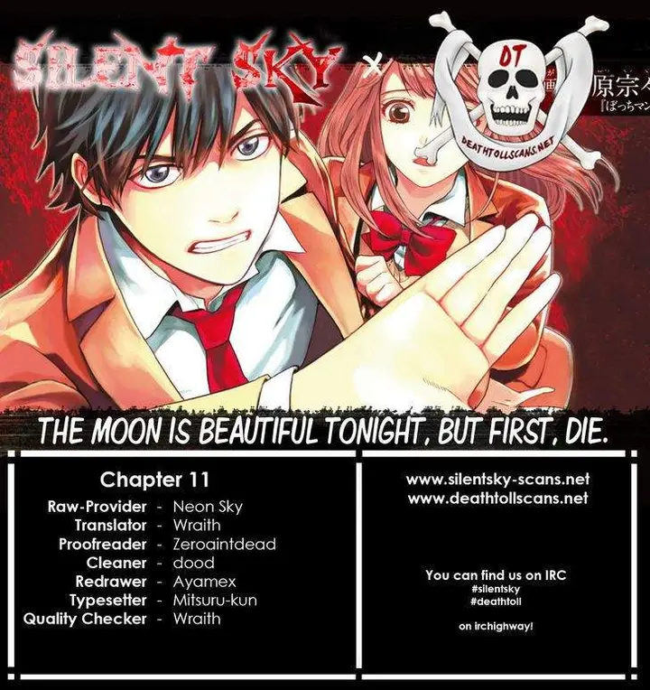image-komik-konya-wa-tsuki-ga-kirei-desu-ga-toriaezu-shi-ne-chapter-11-0/69