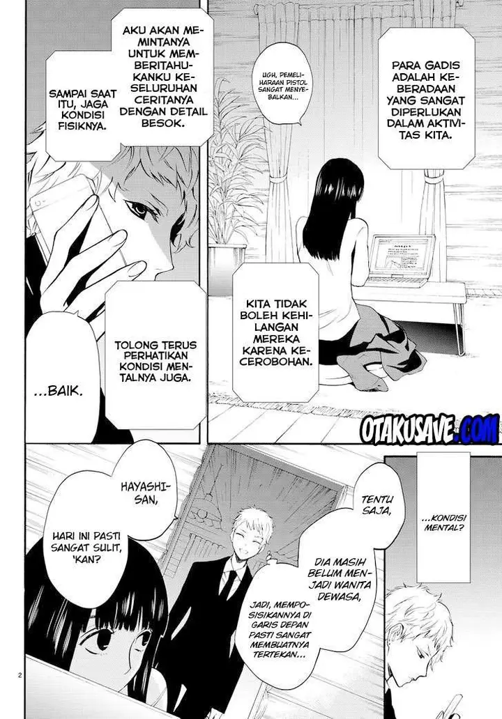 image-komik-konya-wa-tsuki-ga-kirei-desu-ga-toriaezu-shi-ne-chapter-11-2/69